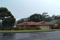Property photo of 24 Pacific Way Tura Beach NSW 2548
