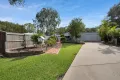 Property photo of 9 Jason Street Andergrove QLD 4740
