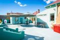 Property photo of 22 Quondolo Street Pambula NSW 2549