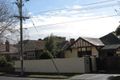 Property photo of 53 Martin Street Brighton VIC 3186