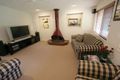 Property photo of 88 Dorville Road Carseldine QLD 4034
