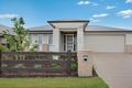 Property photo of 17 Bangor Terrace Cobbitty NSW 2570