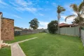 Property photo of 11 Rowley Place Airds NSW 2560
