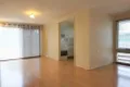 Property photo of 11 Rowley Place Airds NSW 2560