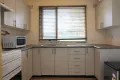 Property photo of 11 Rowley Place Airds NSW 2560