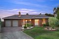 Property photo of 12 Vinct Close Keilor Downs VIC 3038