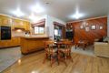 Property photo of 12 Vinct Close Keilor Downs VIC 3038