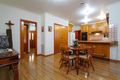 Property photo of 12 Vinct Close Keilor Downs VIC 3038