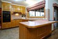 Property photo of 12 Vinct Close Keilor Downs VIC 3038
