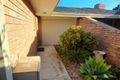 Property photo of 32B Brockmill Avenue Beechboro WA 6063