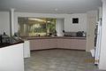 Property photo of 21 Orchid Court Clarkson WA 6030