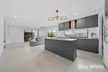 Property photo of 11 Soe Street Redbank QLD 4301