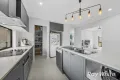 Property photo of 11 Soe Street Redbank QLD 4301