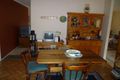 Property photo of 3 Colden Place Ulladulla NSW 2539