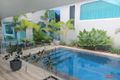 Property photo of 12 Ragamuffin Quay Trinity Park QLD 4879