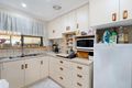 Property photo of 2/2 Michael Street Encounter Bay SA 5211