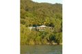 Property photo of 2330 Pine Creek Road East Trinity QLD 4871