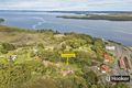 Property photo of 121 Esplanade Strahan TAS 7468
