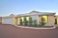 Property photo of 9/3 Mountain View Kelmscott WA 6111