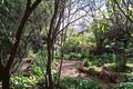 Property photo of 1 Turvey Lane Mundaring WA 6073