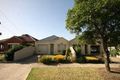 Property photo of 57A Harding Street Glengowrie SA 5044