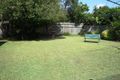 Property photo of 125 Allambie Road Allambie Heights NSW 2100