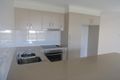 Property photo of 39-41 Feather Court Morayfield QLD 4506