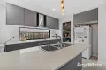 Property photo of 11 Soe Street Redbank QLD 4301