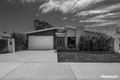 Property photo of 15 Stewart Street Mandurah WA 6210