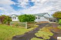 Property photo of 30 Lochaber Crescent Guyra NSW 2365