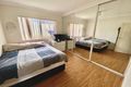 Property photo of 3/166 Broadarrow Road Riverwood NSW 2210