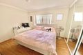 Property photo of 3/166 Broadarrow Road Riverwood NSW 2210