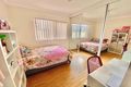 Property photo of 3/166 Broadarrow Road Riverwood NSW 2210