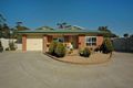 Property photo of 10 Noble Crescent Two Wells SA 5501