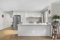 Property photo of 1/75 Hendersons Road Bittern VIC 3918