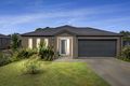 Property photo of 1/75 Hendersons Road Bittern VIC 3918