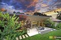 Property photo of 6 Bonney Street Ainslie ACT 2602