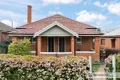 Property photo of 71 Brilliant Street Bathurst NSW 2795