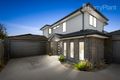 Property photo of 2/15 Spray Street Frankston VIC 3199