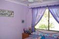 Property photo of 5 Lindner Street Caboolture QLD 4510