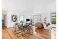 Property photo of 2/56 Golden Avenue Bonbeach VIC 3196