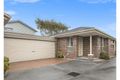 Property photo of 2/56 Golden Avenue Bonbeach VIC 3196