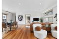 Property photo of 2/56 Golden Avenue Bonbeach VIC 3196