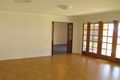 Property photo of 15 Rosewood Court Thurgoona NSW 2640
