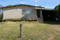 Property photo of 12 Ford Street Taroom QLD 4420