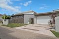 Property photo of 2/81 Burns Point Ferry Road West Ballina NSW 2478
