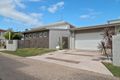 Property photo of 2/81 Burns Point Ferry Road West Ballina NSW 2478