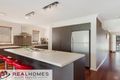 Property photo of 100 Ridgetop Drive Glenmore Park NSW 2745