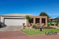 Property photo of 27 Tanner Mews Point Cook VIC 3030