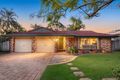 Property photo of 48 Cressbrook Street Eight Mile Plains QLD 4113